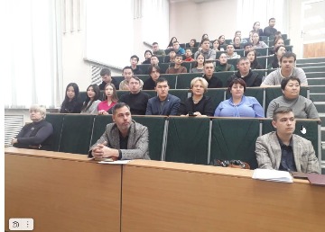 Скриншот 27-12-2024 003759.jpg